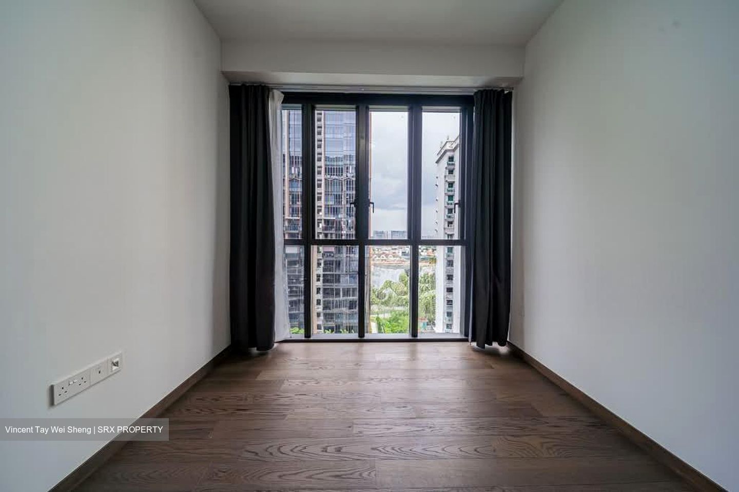 Liv @ Mb (D15), Condominium #532253991